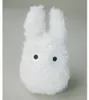 Il mio vicino Totoro figura di peluche Totoro Fluffy Little Anteprima dell’immagine prodotto 1