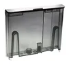 DeLognhi AS00001211: Waterreservoir voor EC9665.M... Productafbeelding-voorbeeld 4