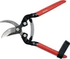 Yato YT-8815, Bypass, PVC, Černá, Červená, Uhlíková ocel, Náhled obrázku produktu 4