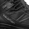 Salomon Toundra Pro Clima scarpeSalomon impermeabile M Anteprima dell’immagine prodotto 24
