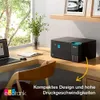 Epson EcoTank ET-2851 Produktbild-Vorschau 10