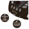 Lexibook RCD109 CD-Player, MP3 Produktbild-Vorschau 5