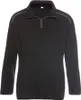 TEXXor Microfleece Pullover STAVANGER Gr. L Produktbild-Vorschau 2