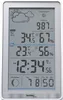 Technoline WS 9218 Stations météo/thermomètres Voir les images du produit 1