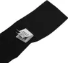 Adidas-Boxing Boxe Crepe Bandage, nero nero nero 3,5 Anteprima dell’immagine prodotto 13