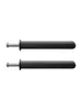 ATLETICA R7 Gewichts-Pins | Paar | 30cm | Ordnung im Gym | Produktbild-Vorschau 10