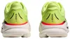 Hoka One One Schuhe Bondi 9, 1162011NYZS Produktbild-Vorschau 5