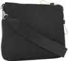 JOOP! Giocoso Letizia Shoulderbag Mvz Damen Umhängetasche Produktbild-Vorschau 3