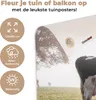 MuchoWow® Produktbild-Vorschau 3