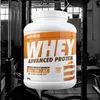 Per4m Whey Protein- 2,01 kg Carrot Cake Produktbild-Vorschau 5