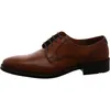 Lloyd Gala 28-603-13 (11.5/cognac-midnight) Produktbild-Vorschau 40