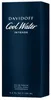 Parfum pour homme Cool Water Intense Davidoff (125 ml) Voir les images du produit 19