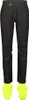 Agu Compact Rain Commuter Pantalon Noir XL Homme Noir XL Voir les images du produit 1