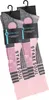 Stark Soul® Ski & Snowboard Socken 2 Paar, mit Produktbild-Vorschau 2
