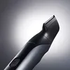 Panasonic ER-GK80, Schwarz, Grau, 3 mm, 1,2 cm, Akku, 50 Produktbild-Vorschau 2