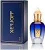 Xerjoff Torino21 50ml Eau de Parfum Unisex Voir les images du produit 5