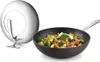 Tescoma Wok PRESIDENT ø 30 cm, s poklicí Náhled obrázku produktu 8