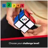 SPIN Cubo di Rubik 2x2 6063963 Anteprima dell’immagine prodotto 20