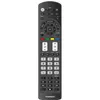 Pilot zdalnego sterowania THOMSON "Panasonic Original" Podgląd zdjęcia produktu 1