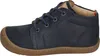 KOEL Mädchen Halbschuhe 39465-21, 39465-22, 39465-23, Produktbild-Vorschau 9