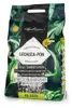 Podłoże do roślin LECHUZA LECHUZA-PON 6 litrów | mineralne Podgląd zdjęcia produktu 1