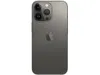 iPhone 13 Pro Max | 128 GB | grau | A Produktbild-Vorschau 15