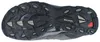 scarpe Meindl Portland Gtx 3429 Anteprima dell’immagine prodotto 8