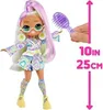 Bambola L.O.L. Suprise O.M.G. Sunshine 589433 Anteprima dell’immagine prodotto 7