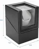 Olvy Uhrenbeweger für Automatikuhren, Watchwinder Extrem Produktbild-Vorschau 3