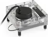 Alphacool Core 120mm Reservoir mit VPP/D5 Pumpe (14561) Podgląd zdjęcia produktu 2