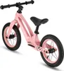 RB901 LED-Laufrad 12'' Aufblasbare Räder Pink Nils Fun Produktbild-Vorschau 4