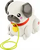 Fisher-Price HTW94, 1 rok/roky, Zvuky, Plast, Vícebarevný Náhled obrázku produktu 2