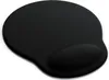 CSL Mauspad, Ergonomisches Schaumstoff Office Mousepad, Produktbild-Vorschau 1
