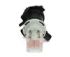 Ablaufpumpe, Laugenpumpe, Magnettechnikpumpe mit Produktbild-Vorschau 3