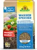 Neudorff Wasserspeicher für Pflanzen – Natürlicher Produktbild-Vorschau 1