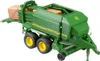 Bruder 2017 Presse à grosses balles John Deere Voir les images du produit 1
