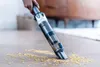 EZIclean Blaster F130, 2-in-1-Stabstaubsauger, Beutellos, Produktbild-Vorschau 14