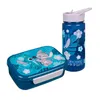 Undercover Stitch Brotdose und Trinkflasche Set für Kinder Produktbild-Vorschau 5