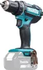 Makita DDF482Z Akku-Bohrschrauber, doppel-LED,18Volt Produktbild-Vorschau 58