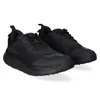 Keen WK400 Damen Urban Sportschuhe schwarz 36 Produktbild-Vorschau 9