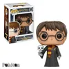Funko FUNKO HARRY POTTER Podgląd zdjęcia produktu 8