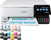 Epson EcoTank L8160 Tintenstrahl A4 5760 x 1440 DPI 32 Produktbild-Vorschau 10