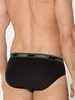 NUR DER Slip 3D-Flex Classic 2er Pack - schwarz - Größe 5 | Produktbild-Vorschau 4