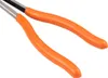 NEO TOOLS pinza professionale 01-291 CRV 33cm, forma curva Anteprima dell’immagine prodotto 6