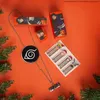 Naruto Adventskalender Deluxe 2025 Produktbild-Vorschau 6