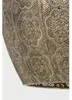 Light & Living - lampada a sospensione - Emine - marrone - Anteprima dell’immagine prodotto 11