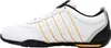 K-SWISS Arvee 1.5 Herren Sneaker Sportschuhe 02435-151-M Produktbild-Vorschau 2