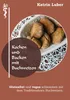 Kochen und Backen mit Buchweizen Produktbild-Vorschau 1