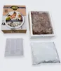 BALDUR Garten 1x Weiße Edel-Champignons (Kulturset), Pilze Produktbild-Vorschau 3
