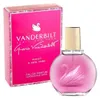 Gloria Vanderbilt Minuit a New York EDP Parfum Spray 100ml Produktbild-Vorschau 8